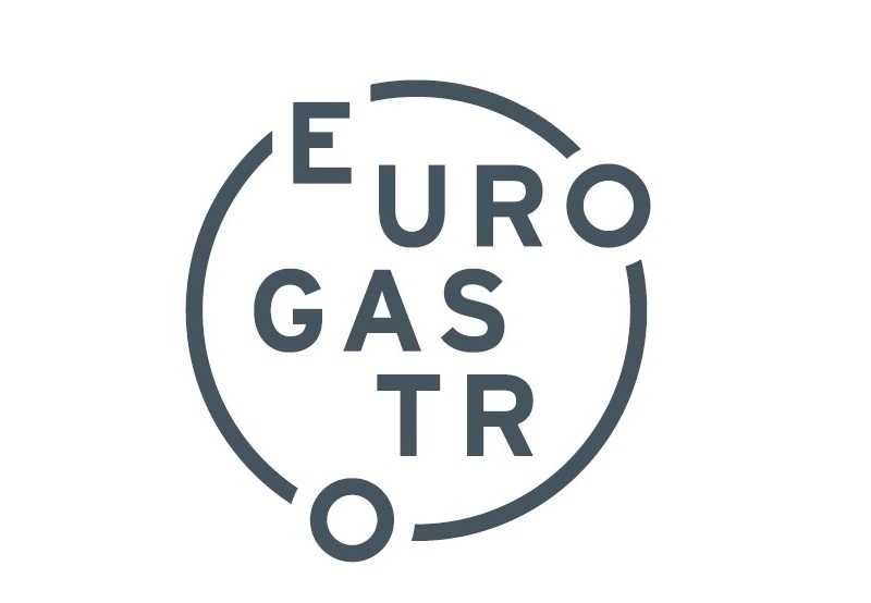 Targi EuroGastro w marcu