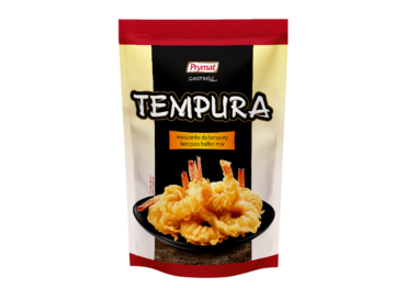 Tempura Prymat GastroLine