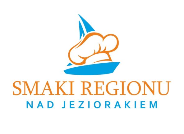 Konkurs Smaki regionu nad Jeziorakiem