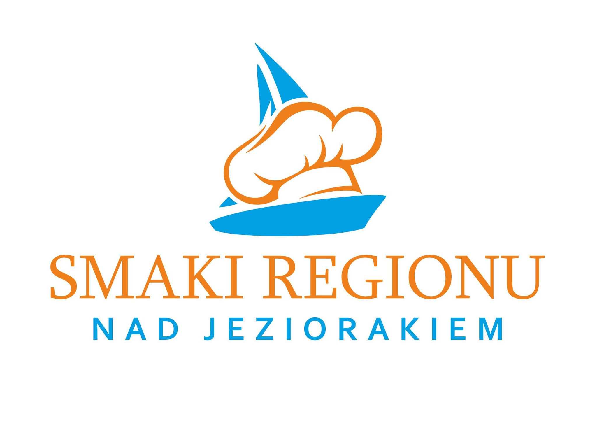 Konkurs Smaki regionu nad Jeziorakiem