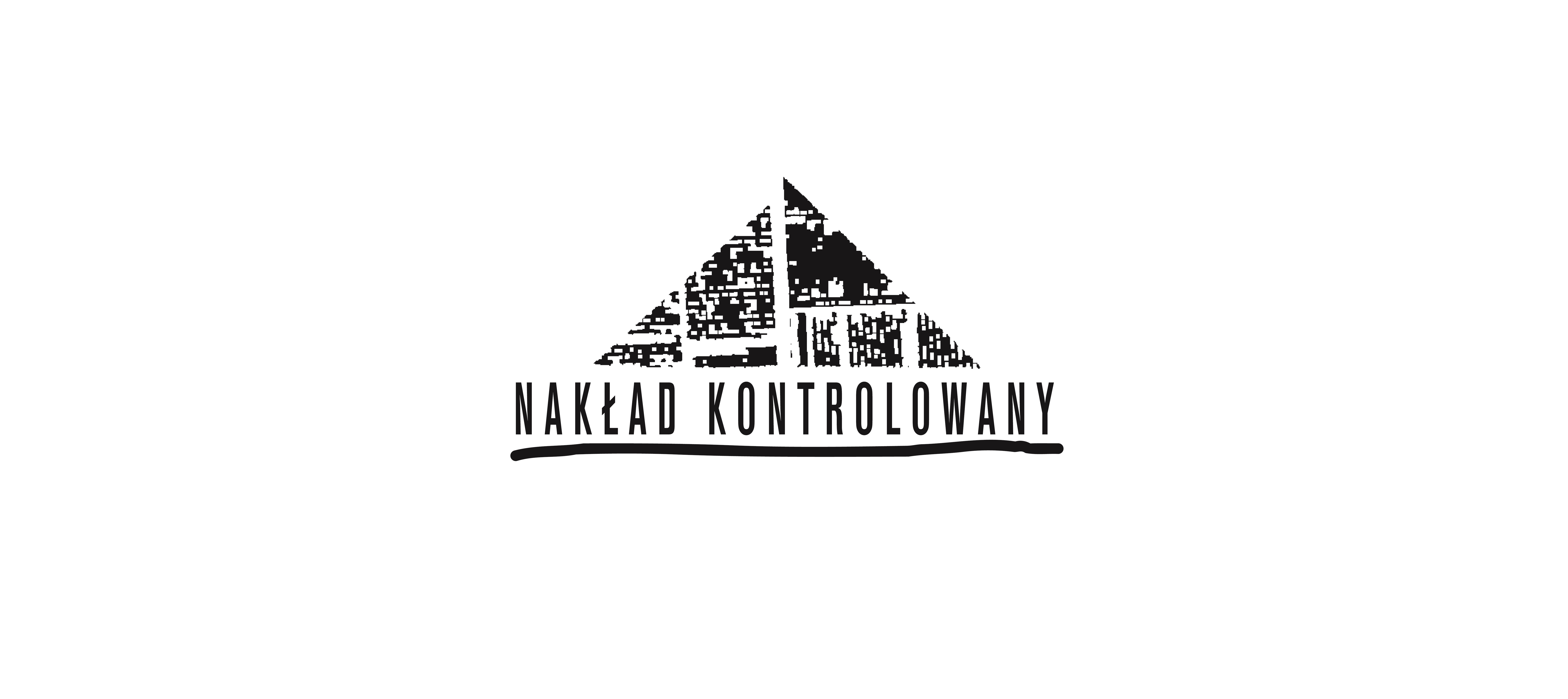 Apelujemy o zwiększenie uprawnień audytorów „PBC – Nakład kontrolowany”
