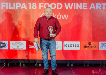 Poland 100 Best Restaurants Awards 2025 – laureaci