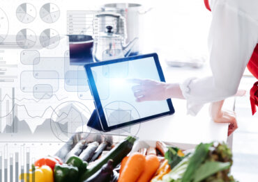 Nowoczesna gastronomia zaczyna się od zaplecza. Dlaczego strategia 3E i filozofia Kaizen to podstawa sukcesu?