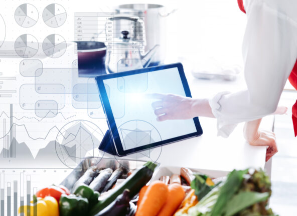 Nowoczesna gastronomia zaczyna się od zaplecza. Dlaczego strategia 3E i filozofia Kaizen to podstawa sukcesu?
