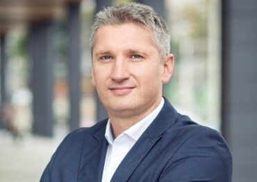 Jerzy Tymofiejew: Do końca roku chcemy otworzyć 23 nowe restauracje Popeyes