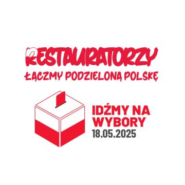 REKLAMA