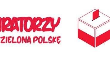 Restauratorzy! Łączmy podzieloną Polskę. Idźmy na wybory
