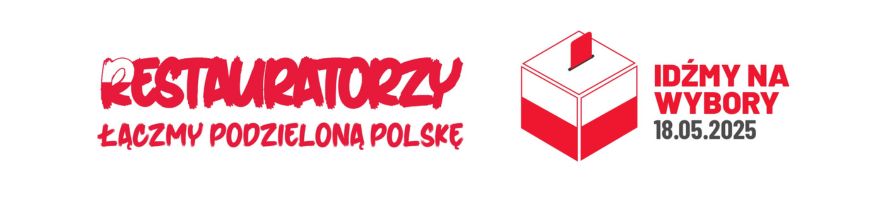 REKLAMA