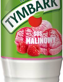 Sosy Tymbark