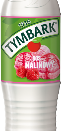 Sosy Tymbark