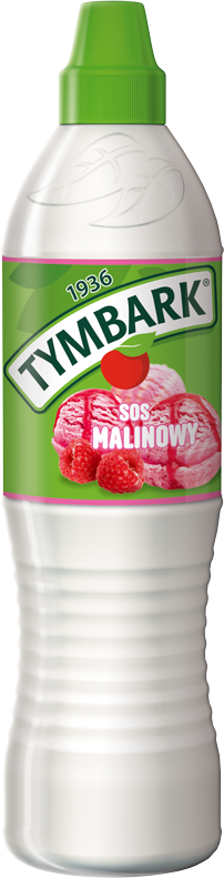 Sosy Tymbark
