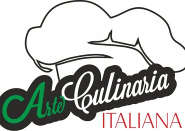 Arte Culinaria Italiana w listopadzie
