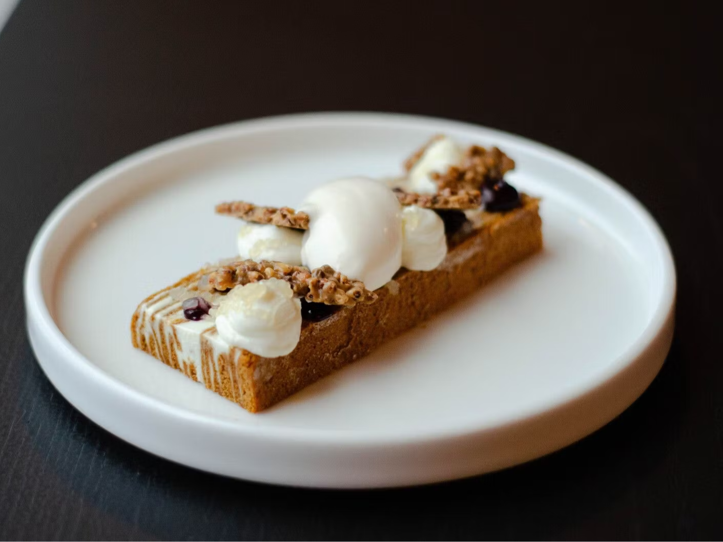 Festiwal  Restaurant Week – wyniki Plebiscytu Gości