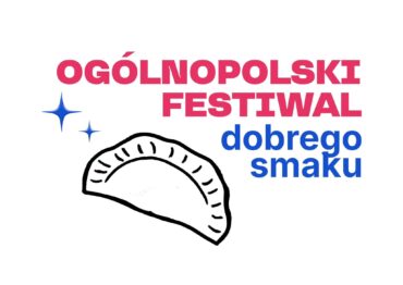Ogólnopolski Festiwal Dobrego Smaku