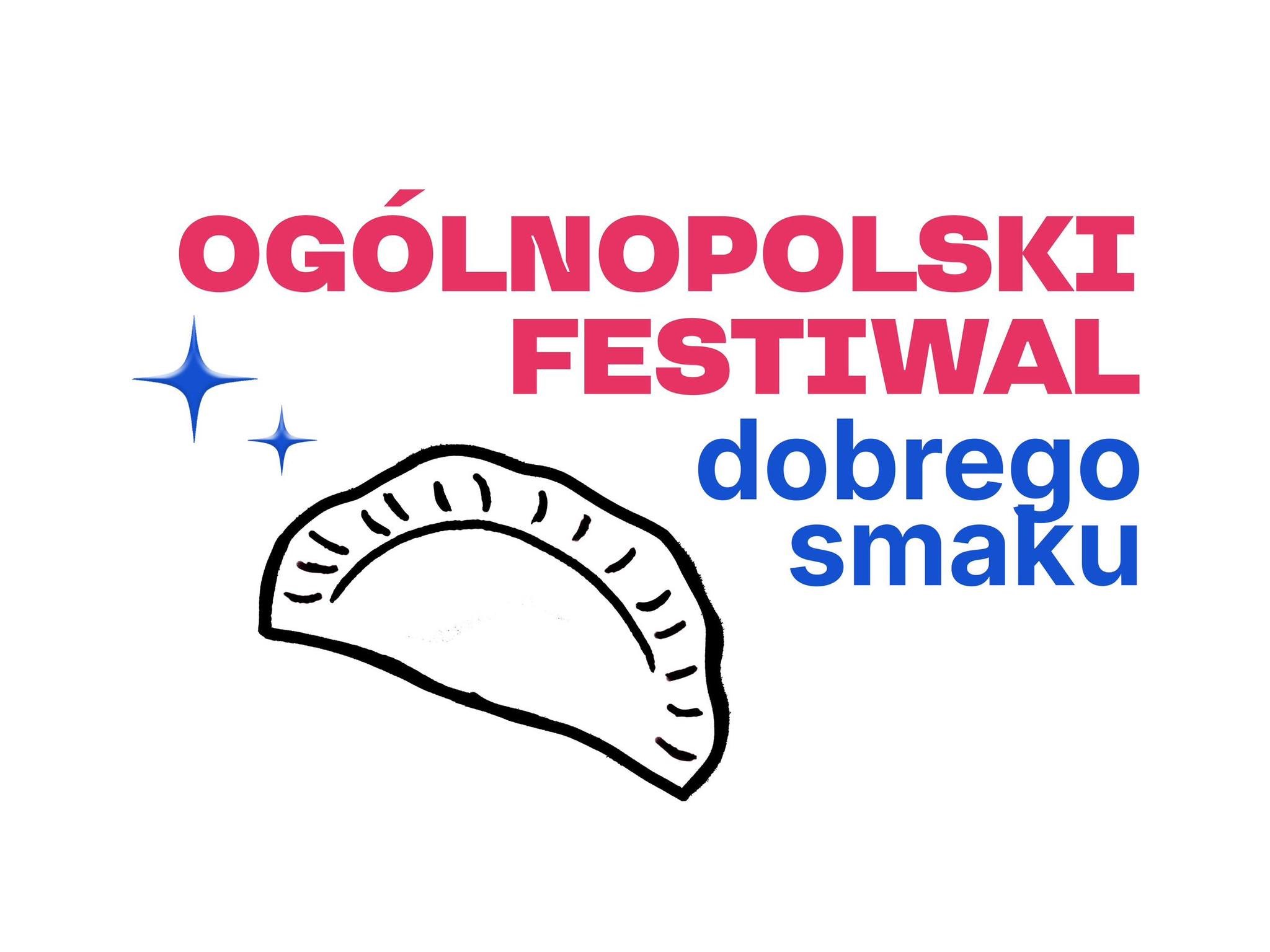 Ogólnopolski Festiwal Dobrego Smaku
