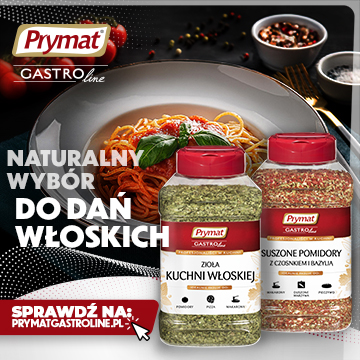 REKLAMA