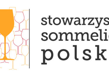 XXIV edycja Mistrzostw Polski Sommelierów