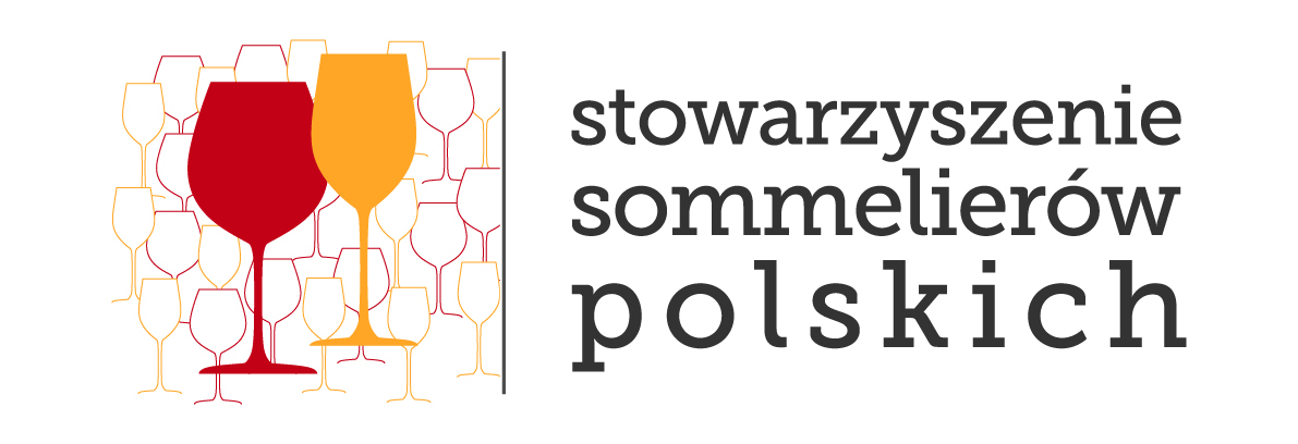XXIV edycja Mistrzostw Polski Sommelierów