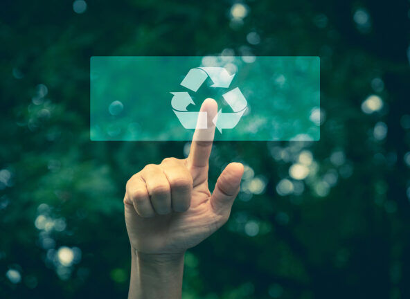 Nowy system ROP od 2028 r. Ministerstwo Klimatu proponuje dwuletni okres przejściowy
