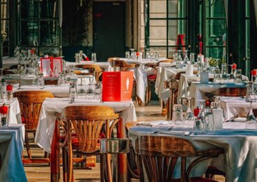 Czy convenience zmienia gastronomię na lepsze?