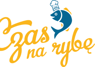 Czas na rybę! – zgłoszenia do 12 września