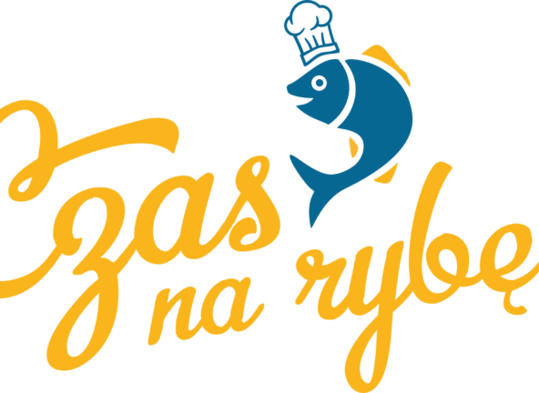 Czas na rybę! - zgłoszenia do 12 września