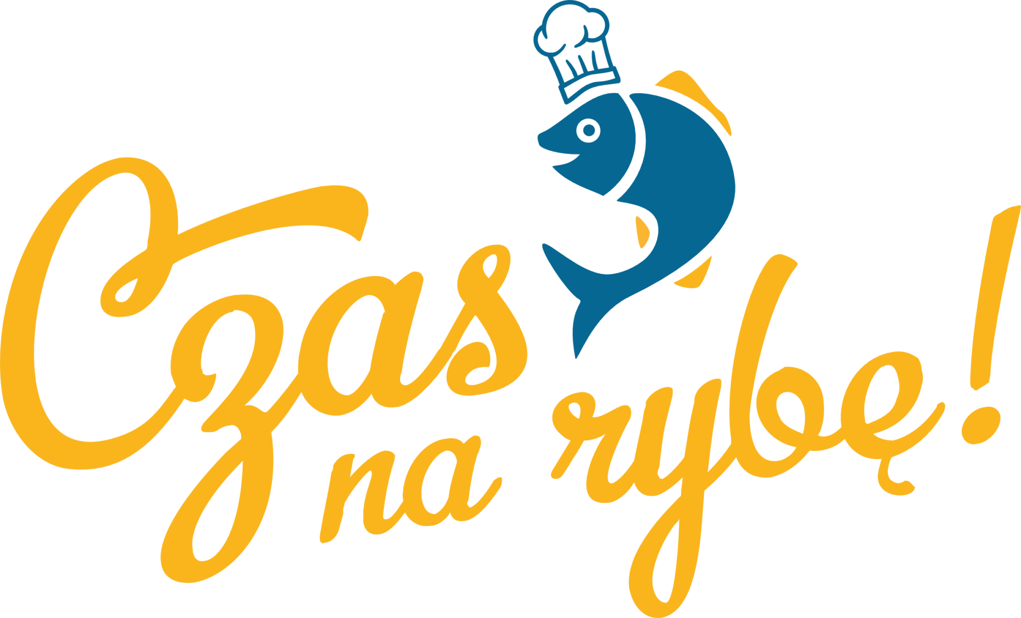 Czas na rybę! – zgłoszenia do 12 września