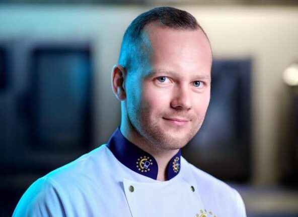 Marek Namysłowski: Stres i wypalenie zawodowe