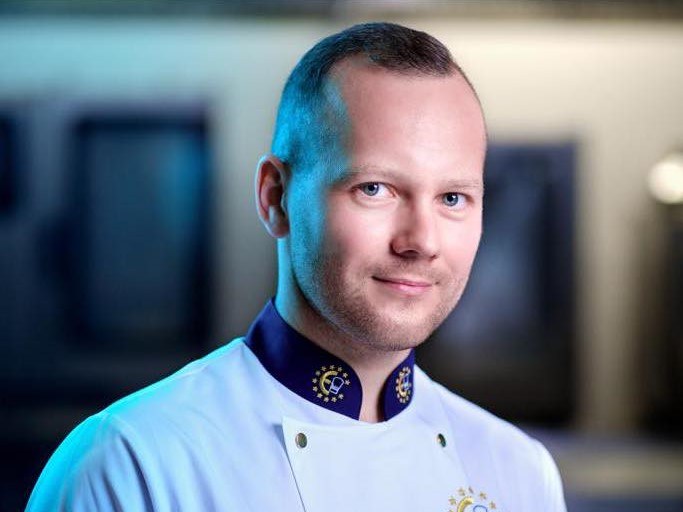 Marek Namysłowski: Stres i wypalenie zawodowe
