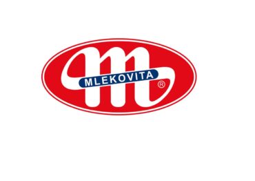 Mlekovita w rankingu 50 spożywczych czempionów tygodnika „Wprost”