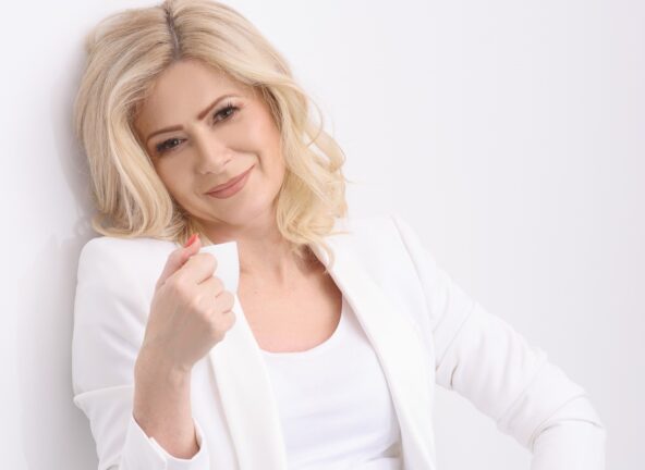 Agnieszka Wijas: Dlaczego planowanie gastronomii wymaga doświadczenia i branżowej wiedzy?