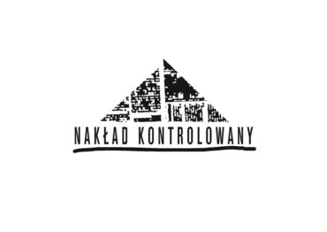 Reklamodawcy popierają naszą inicjatywę raportów z druku!