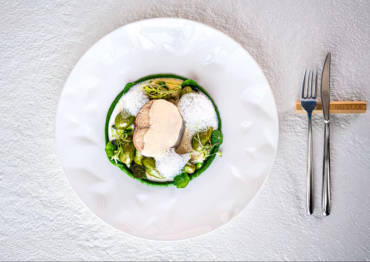 FineDiningWeek® 2025 za nami