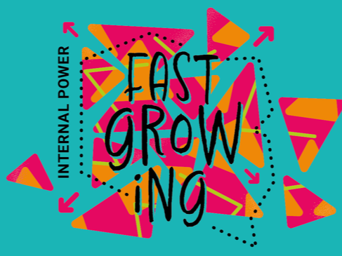 Konferencja gastronomiczna Made For Restaurant – Fast Growing w Sopocie