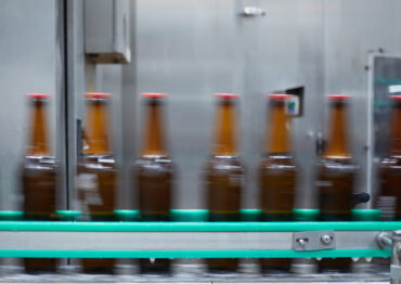 ZPPP Browary Polskie oraz Krajowa Izba Gospodarcza „Przemysł Rozlewniczy”: Apel o utrzymanie sprawnych systemów butelek zwrotnych
