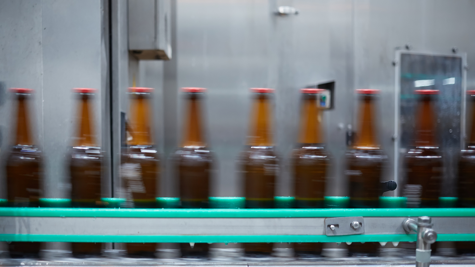 ZPPP Browary Polskie oraz Krajowa Izba Gospodarcza „Przemysł Rozlewniczy”: Apel o utrzymanie sprawnych systemów butelek zwrotnych