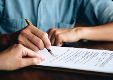 Stopa bezrobocia w sierpniu br. osiągnęła poziom 5,5 %