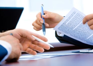 Państwowa Inspekcja Pracy przed wielką reformą. Pracodawcy obawiają się nowych uprawnień dotyczących umów cywilnoprawnych