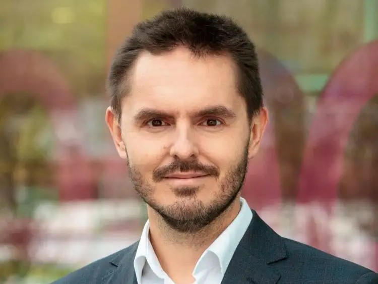Zmiany na kluczowych stanowiskach w bp Polska