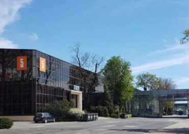 Zmiany w kierownictwie Międzynarodowych Targów Poznańskich. Co dalej?