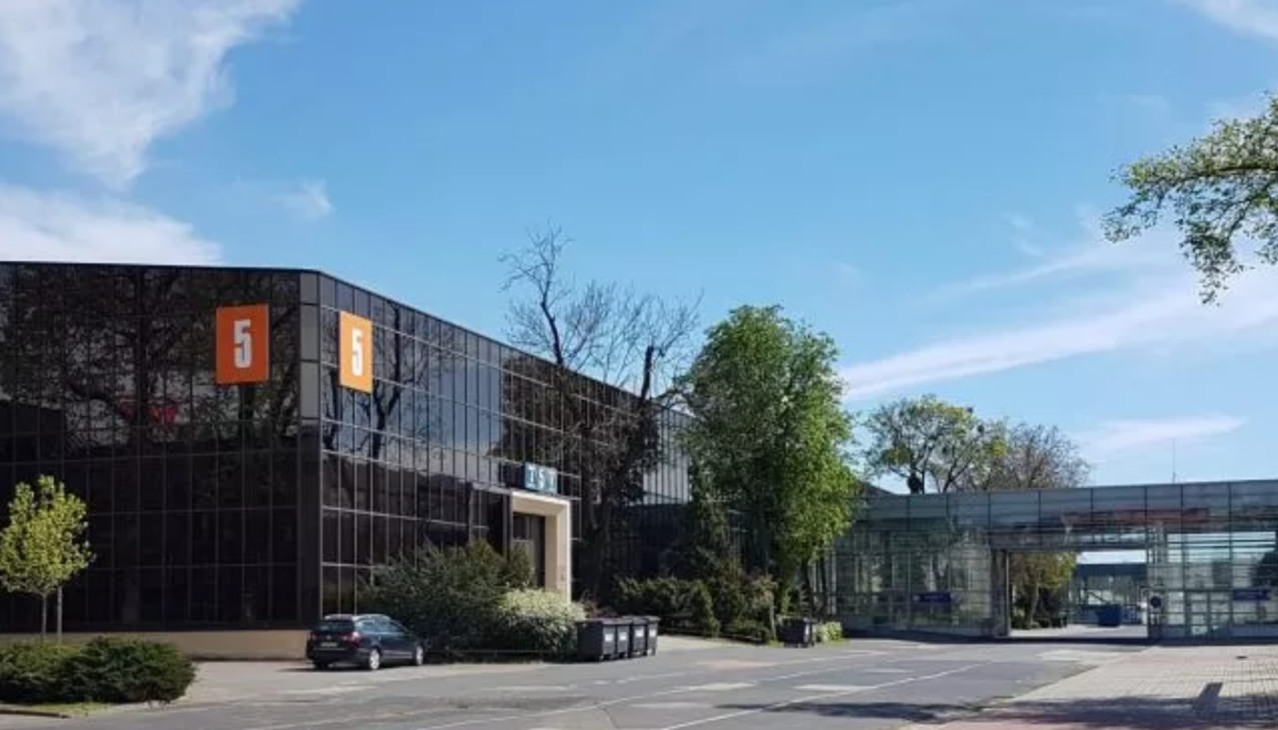 Zmiany w kierownictwie Międzynarodowych Targów Poznańskich. Co dalej?