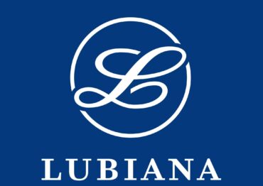Zmiana na stanowisku prezesa zarządu ZPS Lubiana S.A.