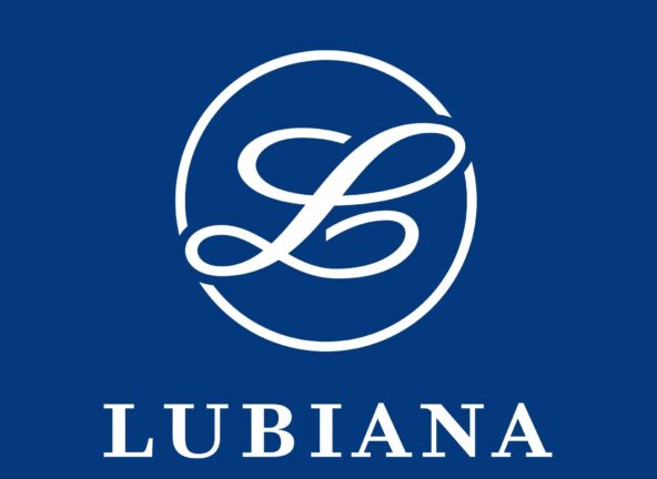 Zmiana na stanowisku prezesa zarządu ZPS Lubiana S.A.