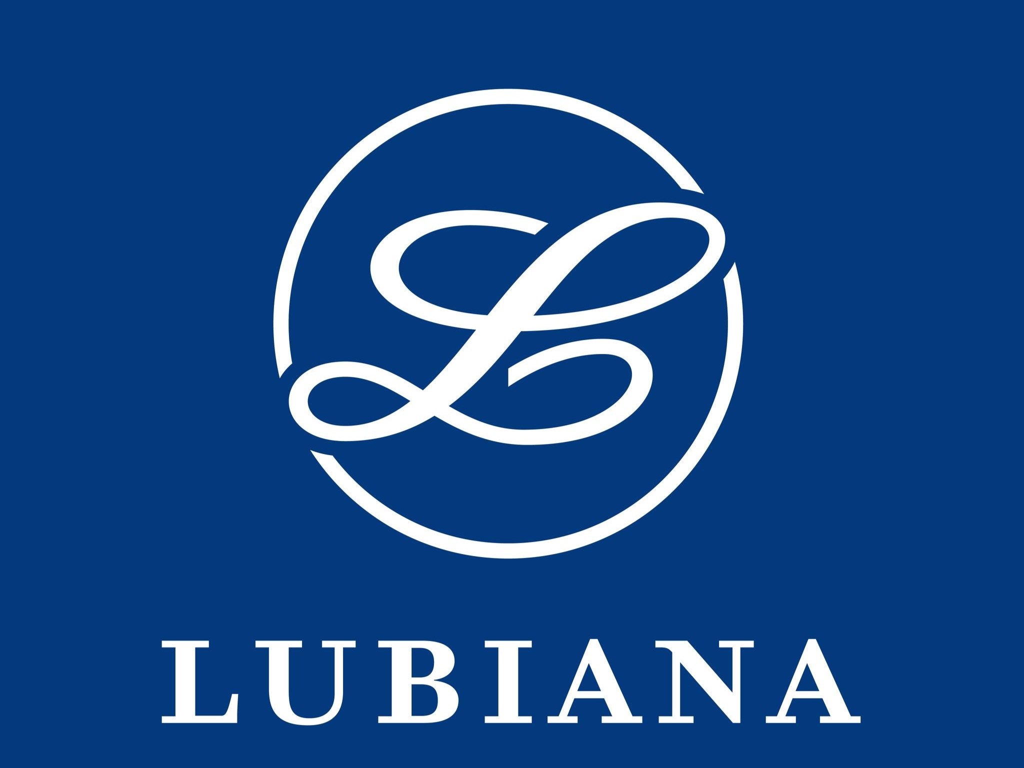 Zmiana na stanowisku prezesa zarządu ZPS Lubiana S.A.