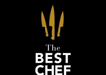 The Best Chef Awards w Mediolanie: dziesięciu polskich szefów w gronie wyróżnionych