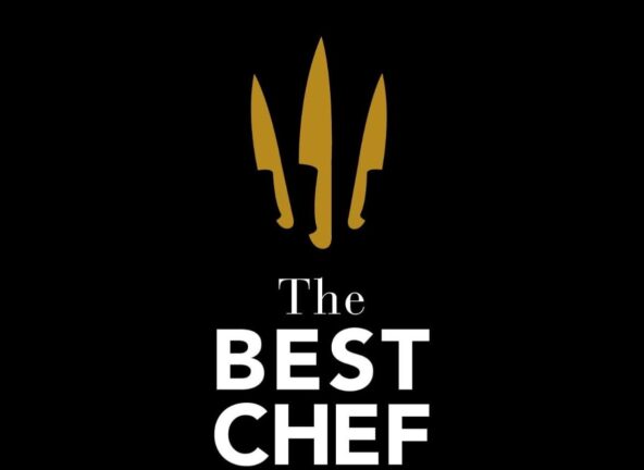 The Best Chef Awards w Mediolanie: dziesięciu polskich szefów w gronie wyróżnionych