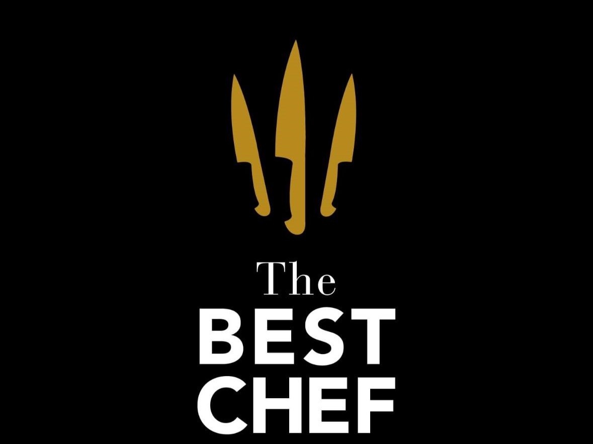 The Best Chef Awards w Mediolanie: dziesięciu polskich szefów w gronie wyróżnionych