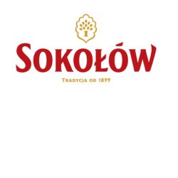 Sokołów S.A.: Nowi wiceprezesi ds. finansowych oraz ds. produkcji i rozwoju