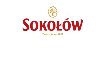 Sokołów S.A.: Nowi wiceprezesi ds. finansowych oraz ds. produkcji i rozwoju