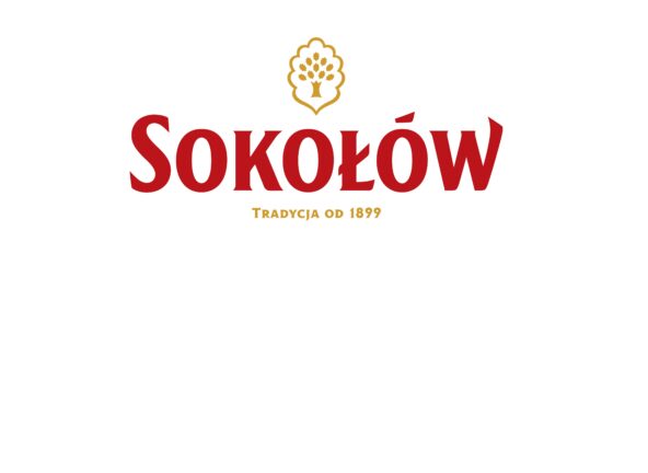 Sokołów S.A.: Nowi wiceprezesi ds. finansowych oraz ds. produkcji i rozwoju